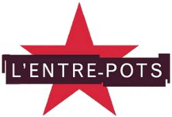 L'Entre-Pots